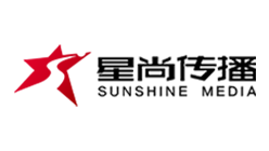 星尚傳播